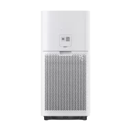 Xiaomi Smart Air Purifier 4 EU