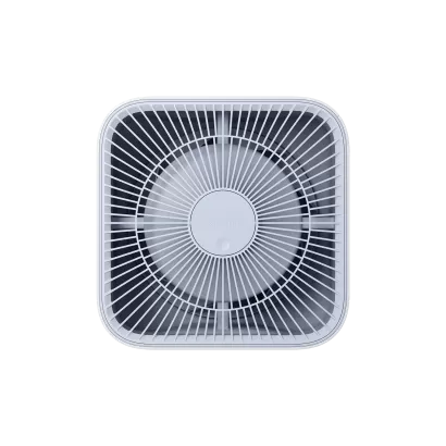 Xiaomi Smart Air Purifier 4 EU
