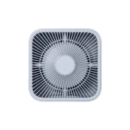 Xiaomi Smart Air Purifier 4 EU
