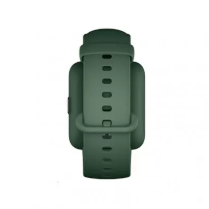 Curea pentru Ceas smartwatch Xiaomi Redmi Watch 2 Lite, Olive