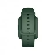Curea pentru Ceas smartwatch Xiaomi Redmi Watch 2 Lite, Olive