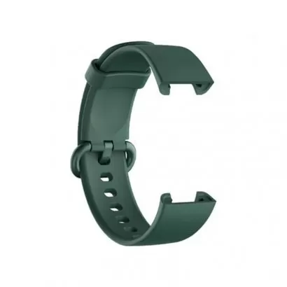 Curea pentru Ceas smartwatch Xiaomi Redmi Watch 2 Lite, Olive