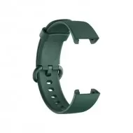 Curea pentru Ceas smartwatch Xiaomi Redmi Watch 2 Lite, Olive