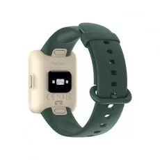 Curea pentru Ceas smartwatch Xiaomi Redmi Watch 2 Lite, Olive