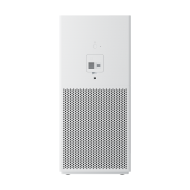 Purificator aer Xiaomi Smart Air Purifier 4 Lite