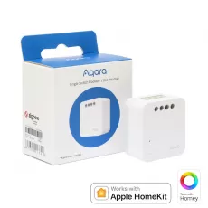 Releu AQARA Single Switch...