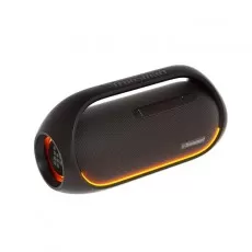 Tronsmart Bang Outdoor Party Bluetooth Speaker, Black