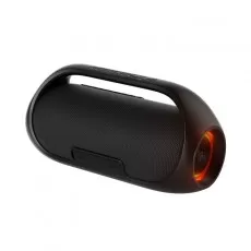 Tronsmart Bang Outdoor Party Bluetooth Speaker, Black