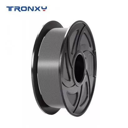 Filament Tronxy PLA...