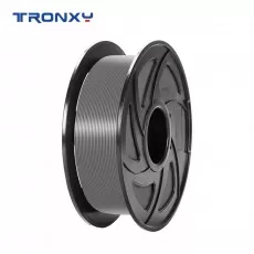 Filament Tronxy PLA...