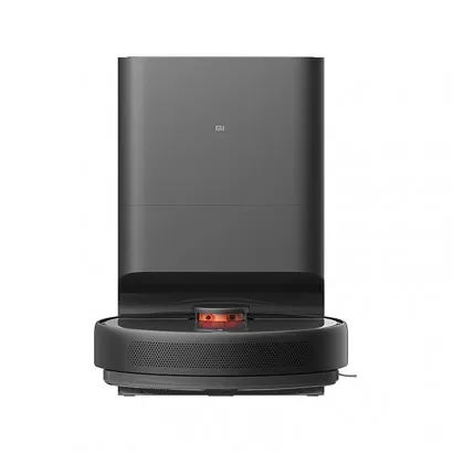 Statie de incarcare si golire automata pentru Aspirator robot cu mop Xiaomi Mi Robot Vacuum-Mop 2 Ultra EU