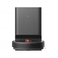 Statie de incarcare si golire automata pentru Aspirator robot cu mop Xiaomi Mi Robot Vacuum-Mop 2 Ultra EU