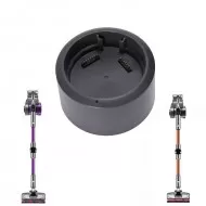 Baza de incarcare pentru set baterii Aspirator vertical fara fir JIMMY H9 Pro