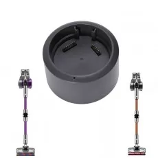 Baza de incarcare pentru set baterii Aspirator vertical fara fir JIMMY H9 Pro
