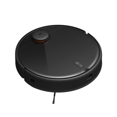 Xiaomi Mi Robot Vacuum-Mop 2 Pro EU