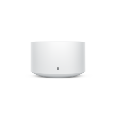 Boxa portabila Xiaomi Mi Compact Bluetooth Speaker 2-Geekmall.ro