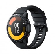 Ceas Smartwatch Xiaomi Watch S1 Active GL