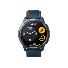 Ceas Smartwatch Xiaomi Watch S1 Active