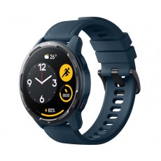 Ceas Smartwatch Xiaomi Watch S1 Active