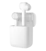Casti Audio Xiaomi Mi True Wireless Earphones