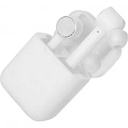 Casti Audio Xiaomi Mi True Wireless Earphones