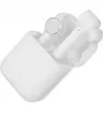 Casti Audio Xiaomi Mi True Wireless Earphones