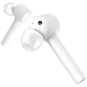 Casti Audio Xiaomi Mi True Wireless Earphones