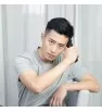 Aparat de tuns profesional ENCHEN BOOST[4]