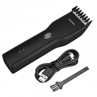 Aparat de tuns profesional ENCHEN BOOST[2]