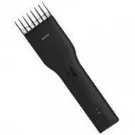 Aparat de tuns profesional ENCHEN BOOST[1]