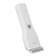 Aparat de tuns profesional ENCHEN BOOST[1]