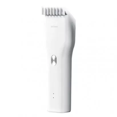 Aparat de tuns profesional ENCHEN BOOST[2]