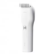 Aparat de tuns profesional ENCHEN BOOST[2]