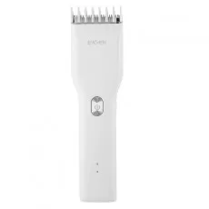 Aparat de tuns profesional ENCHEN BOOST[3]