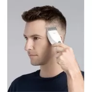 Aparat de tuns profesional ENCHEN BOOST[4]
