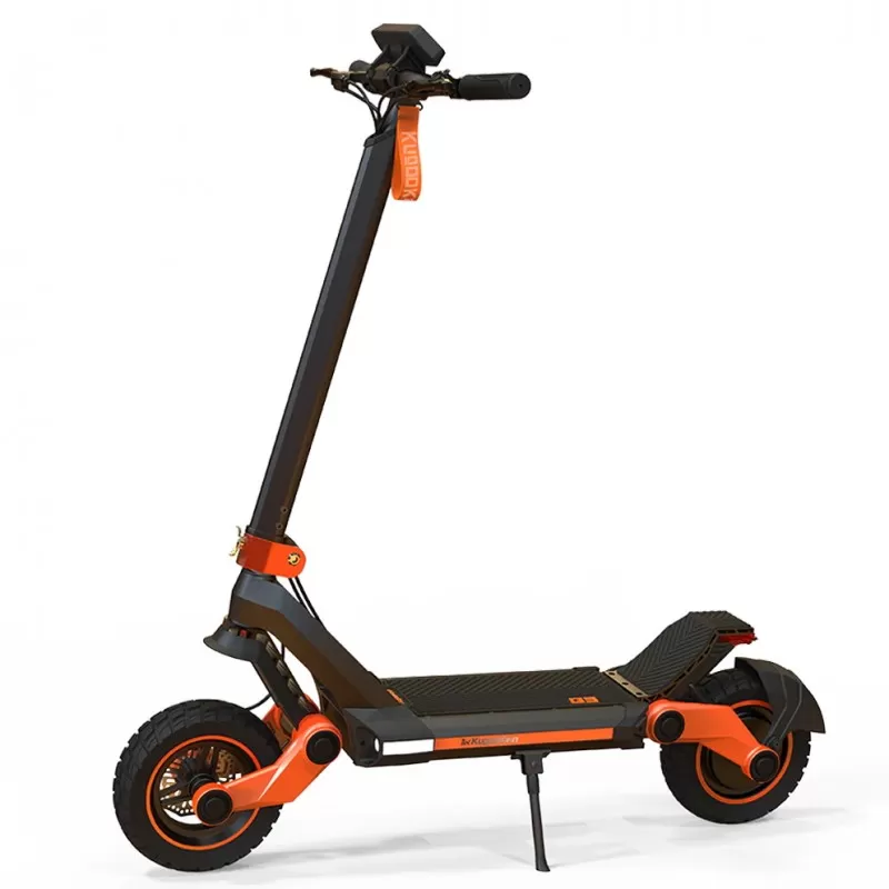 Trotineta electrica KUGOO KIRIN G3[1]