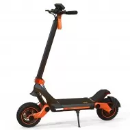 Trotineta electrica KUGOO KIRIN G3[1]
