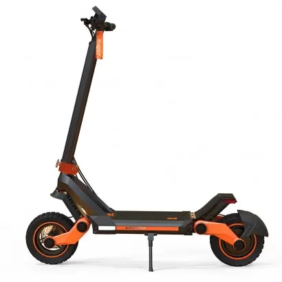 Trotineta electrica KUGOO KIRIN G3[2]