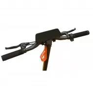 Trotineta electrica KUGOO KIRIN G3[3]