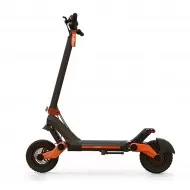 Trotineta electrica KUGOO KIRIN G3[4]
