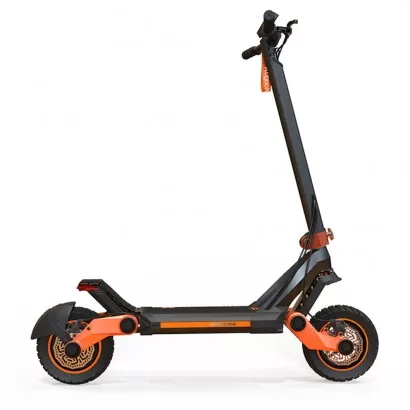 Trotineta electrica KUGOO KIRIN G3[5]