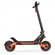 Trotineta electrica KUGOO KIRIN G3[5]