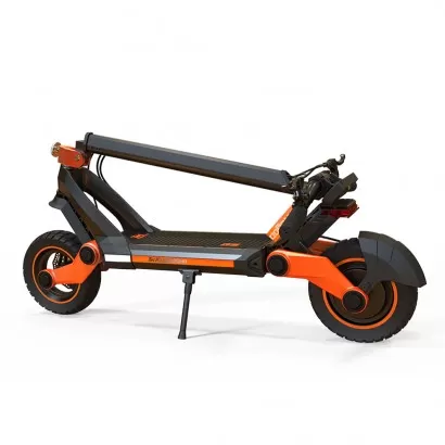 Trotineta electrica KUGOO KIRIN G3[6]