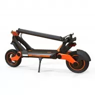 Trotineta electrica KUGOO KIRIN G3[6]