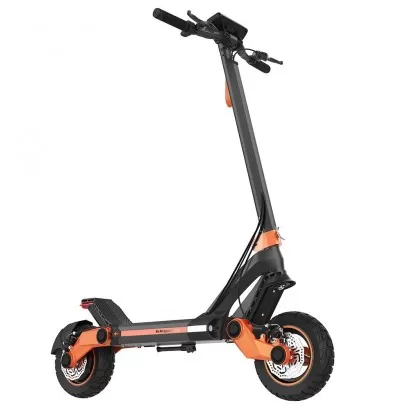 Trotineta electrica KUGOO KIRIN G3[7]