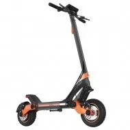 Trotineta electrica KUGOO KIRIN G3[7]