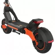 Trotineta electrica KUGOO KIRIN G3[8]
