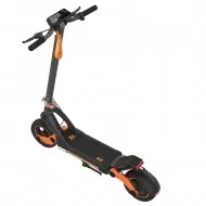 Trotineta electrica KUGOO KIRIN G3[9]