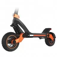 Trotineta electrica KUGOO KIRIN G3[10]