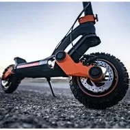 Trotineta electrica KUGOO KIRIN G3